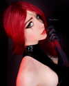 astasiangel Altpins Profile Picture