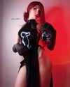 astasiangel Altpins Profile Picture