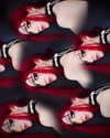 astasiangel Altpins Profile Picture