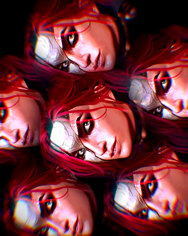 astasiangel instagram image archive image