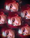 astasiangel Altpins Profile Picture
