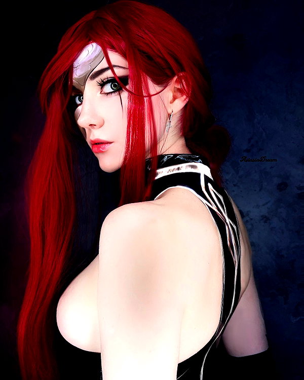 astasiangel instagram image archive image