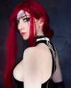 astasiangel Altpins Profile Picture