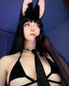 astasiangel Altpins Profile Picture