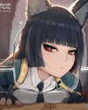 astasiangel Altpins Profile Picture