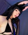 astasiangel Altpins Profile Picture