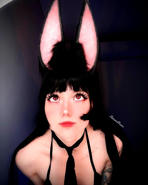 astasiangel instagram image archive image