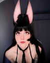astasiangel Altpins Profile Picture