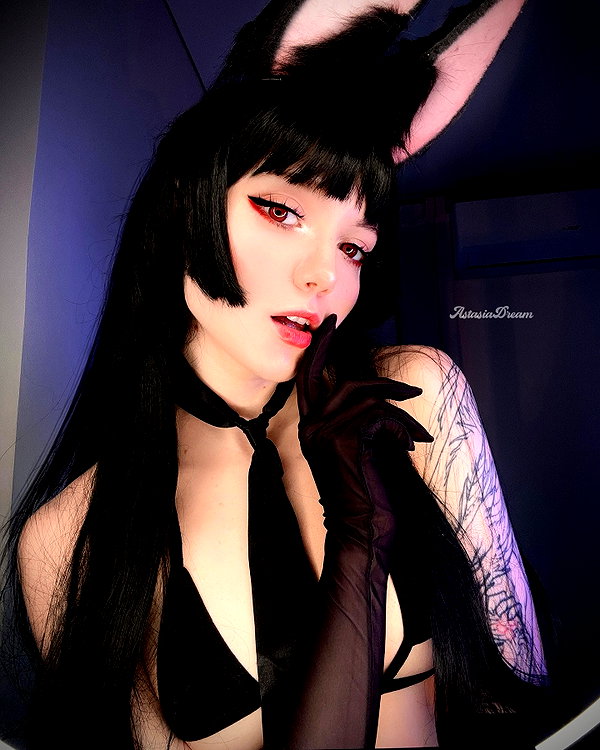 astasiangel instagram image archive image