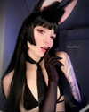 astasiangel Altpins Profile Picture