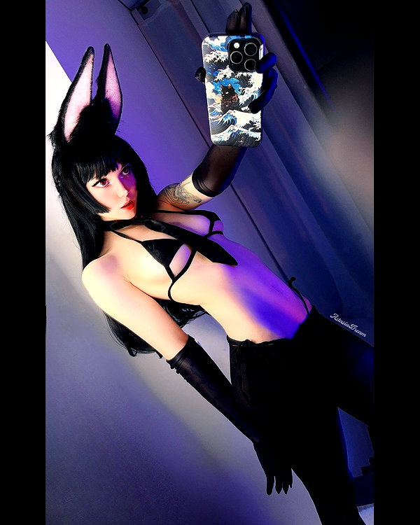 astasiangel instagram image archive image