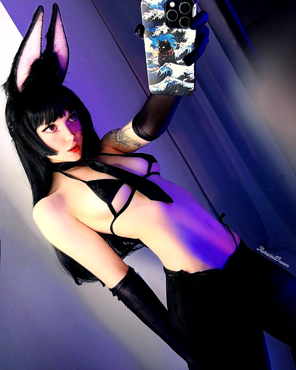 astasiangel instagram image archive image
