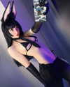 astasiangel Altpins Profile Picture