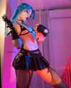 astasiangel Altpins Profile Picture