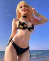 astasiangel Altpins Profile Picture