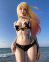 astasiangel Altpins Profile Picture