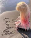 astasiangel Altpins Profile Picture