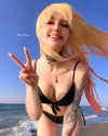 astasiangel Altpins Profile Picture