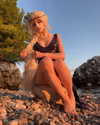 astasiangel Altpins Profile Picture