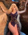 astasiangel Altpins Profile Picture