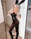 astasiangel Altpins Profile Picture