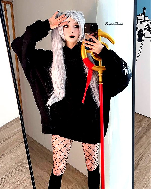 astasiangel instagram image archive image