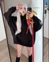 astasiangel Altpins Profile Picture