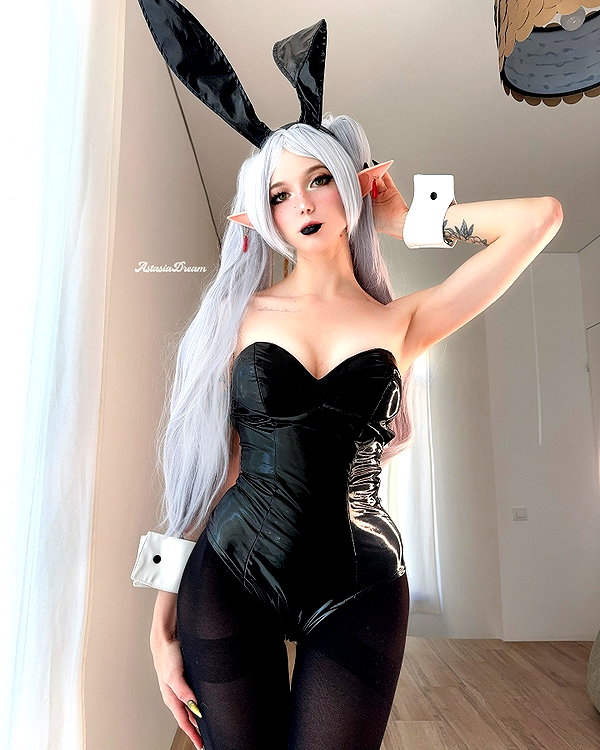 astasiangel instagram image archive image