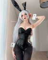 astasiangel Altpins Profile Picture