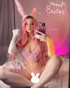 astasiangel Altpins Profile Picture