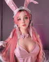 astasiangel Altpins Profile Picture