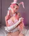 astasiangel Altpins Profile Picture