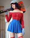 astasiangel Altpins Profile Picture