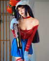 astasiangel Altpins Profile Picture