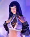 astasiangel Altpins Profile Picture