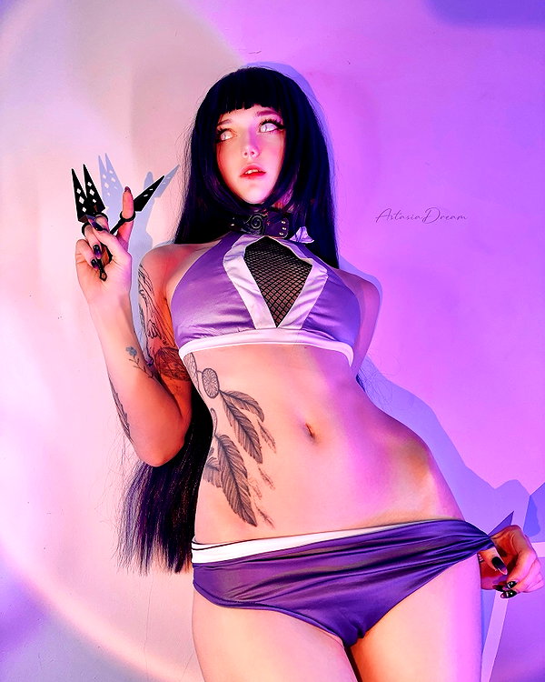 astasiangel instagram image archive image