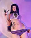 astasiangel Altpins Profile Picture