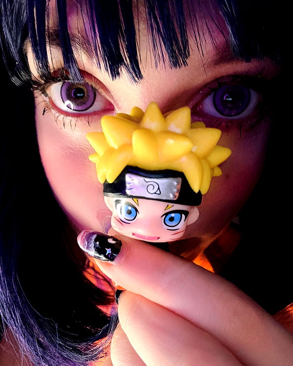astasiangel instagram image archive image