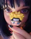 astasiangel Altpins Profile Picture