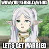 astasiangel Altpins Profile Picture