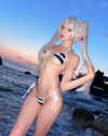 astasiangel Altpins Profile Picture