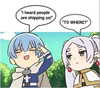 astasiangel Altpins Profile Picture