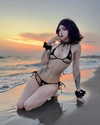 astasiangel Altpins Profile Picture