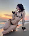 astasiangel Altpins Profile Picture