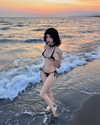 astasiangel Altpins Profile Picture