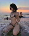 astasiangel Altpins Profile Picture