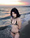 astasiangel Altpins Profile Picture