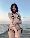 astasiangel Altpins Profile Picture