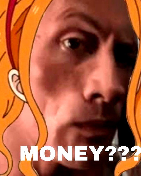 astasiangel instagram image archive image
