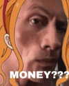 astasiangel Altpins Profile Picture